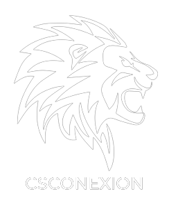 Cs Conexion